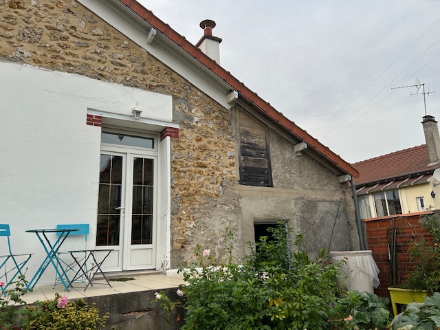 Photo n° 2 de l'avis de JOELLE.E fait le 27/02/2024 à 17:43