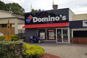 Domino's Pizza Aberfoyle image