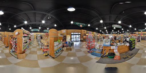 Tack Shop «Horses & Hounds», reviews and photos, 15 Mill Pond Rd, Granby, CT 06035, USA