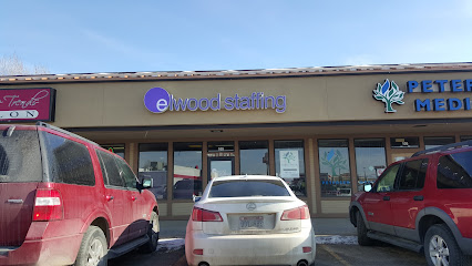 Elwood Staffing