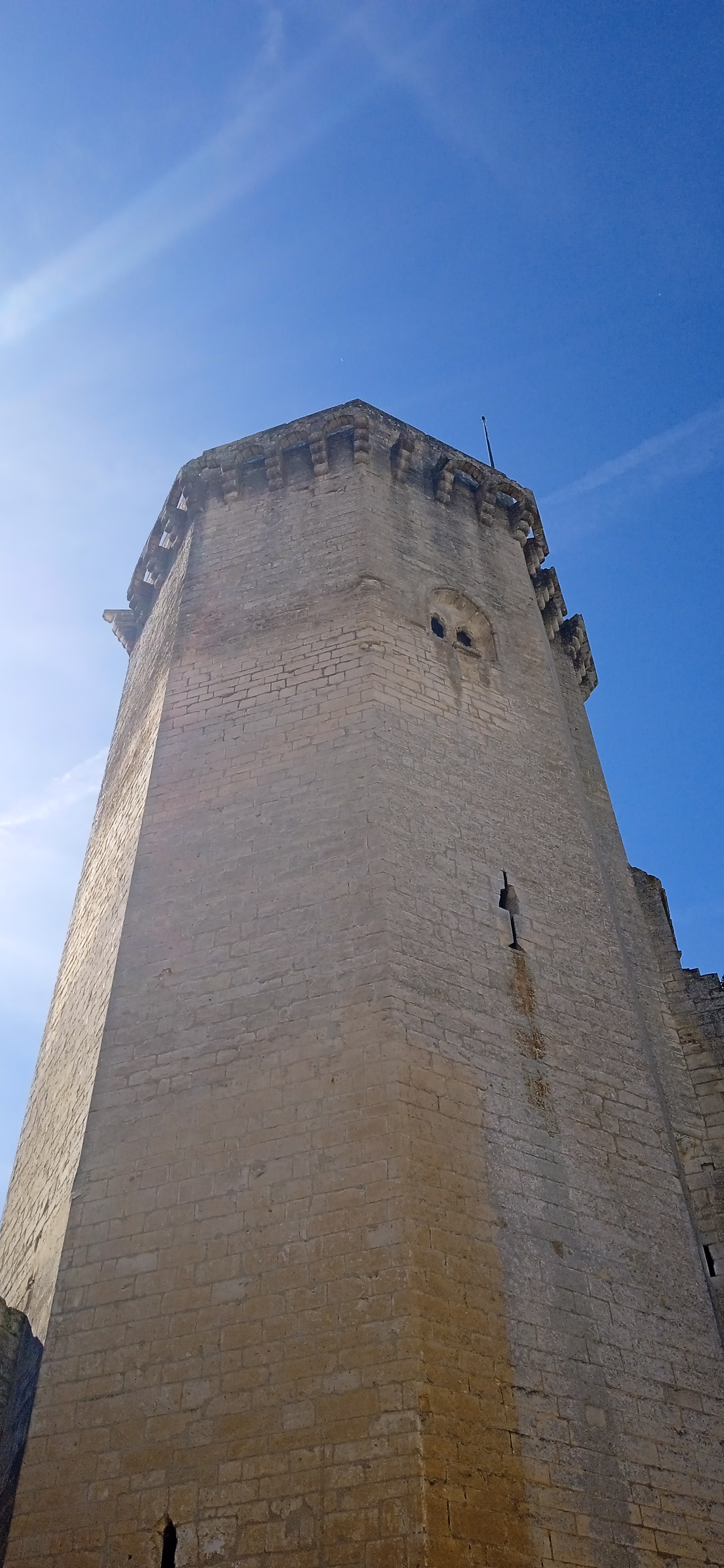 Photo n° 13 de l'avis de Pascal.O fait le 10/04/2023 à 16:19