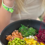 Photo n°4 de l'avis de Erik. fait le 03/07/2023 à 17:25 sur le  Piacermio à Cavallino-Treporti