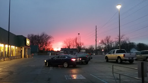 Supermarket «Marsh Supermarket», reviews and photos, 1815 Albany St, Beech Grove, IN 46107, USA