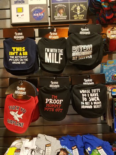 Shopping Mall «Fashion Square Mall», reviews and photos, 4787 Fashion Square Mall, Saginaw, MI 48604, USA