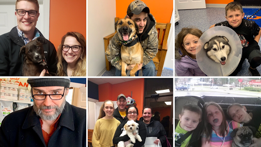 PetMed of Key West Veterinary Clinic image