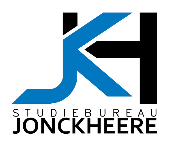 Beoordelingen van Studiebureau Jonckheere BV in Brugge - Binnenhuisarchitect