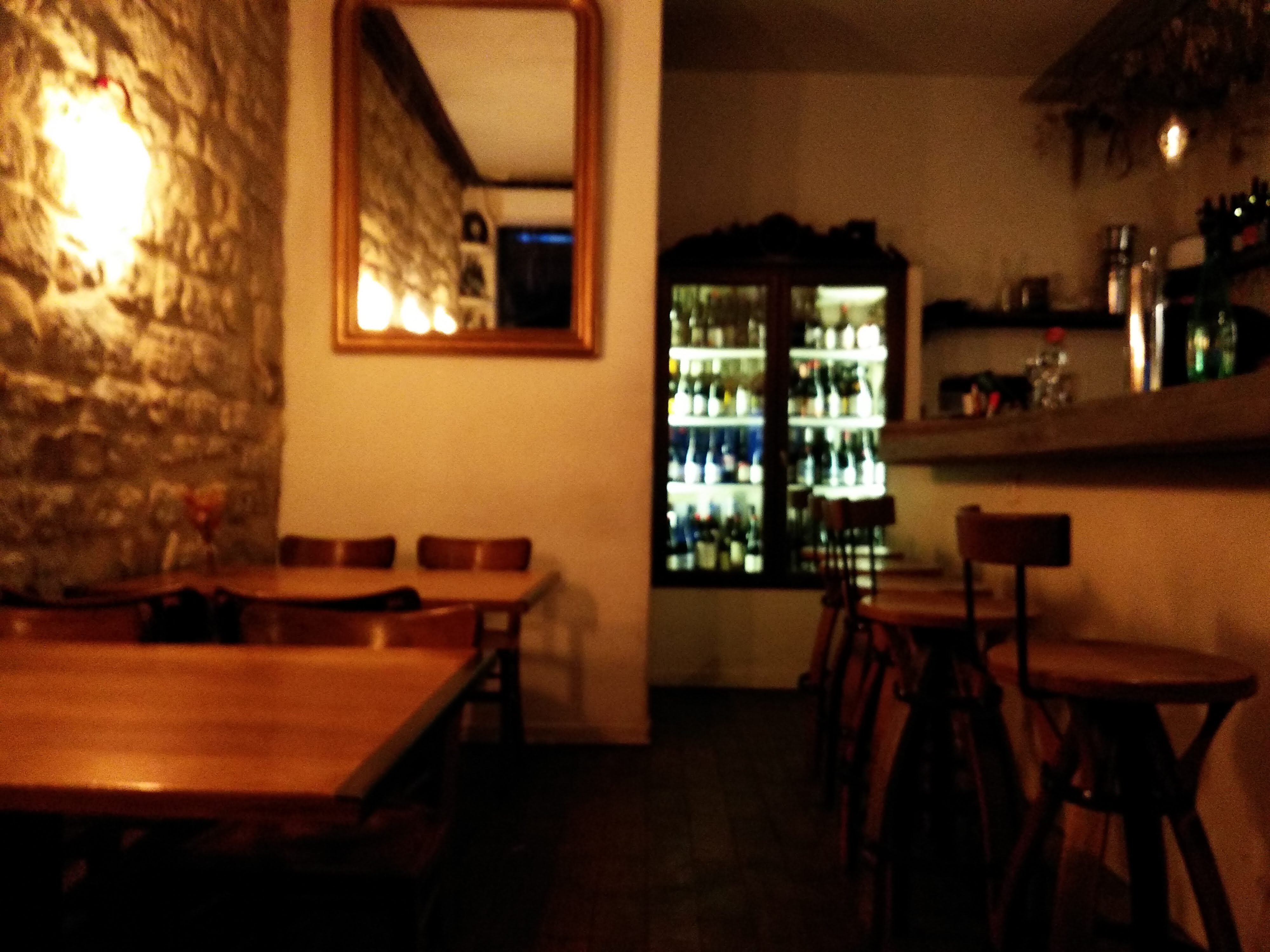 Photo n° 17 de l'avis de Philippe.u fait le 18/10/2019 à 09:57