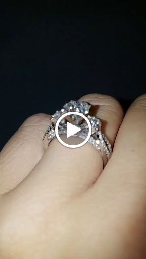 Jeweler «Shane Co.», reviews and photos, 7144 E Acoma Dr, Scottsdale, AZ 85254, USA