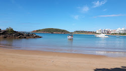 Praia da Fonte photo #6
