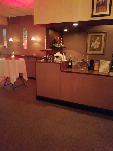 Caterer «Catering to You Banquet Center», reviews and photos, 12775 New Halls Ferry Road, Florissant, MO 63033, USA