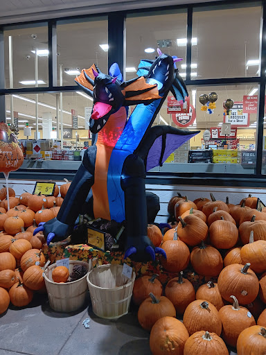 Safeway image