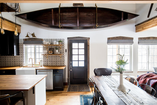 Furniture Store «Four Chairs Furniture & Design», reviews and photos, 150 S State St, Lindon, UT 84042, USA