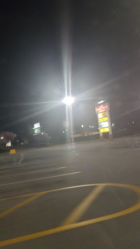 Supermarket «Ingles Markets Inc.», reviews and photos, 879 Joe Frank Harris Pkwy SE, Cartersville, GA 30120, USA