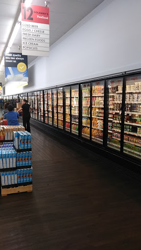 Supermarket «Foodland», reviews and photos, 1652 Beltline Rd SW, Decatur, AL 35601, USA