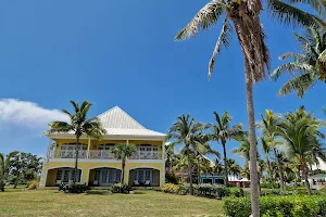 Old Bahama Bay, West End image