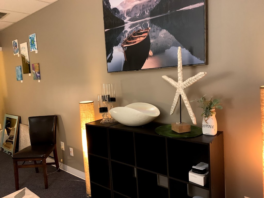 Elevated Wellness Clinic 06804
