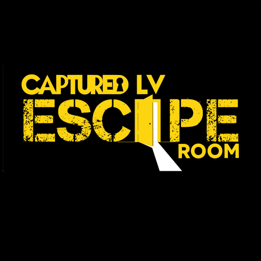 Tourist Attraction «Captured LV Escape Room (Main St. Bethlehem)», reviews and photos, 559 Main St #08, Bethlehem, PA 18018, USA