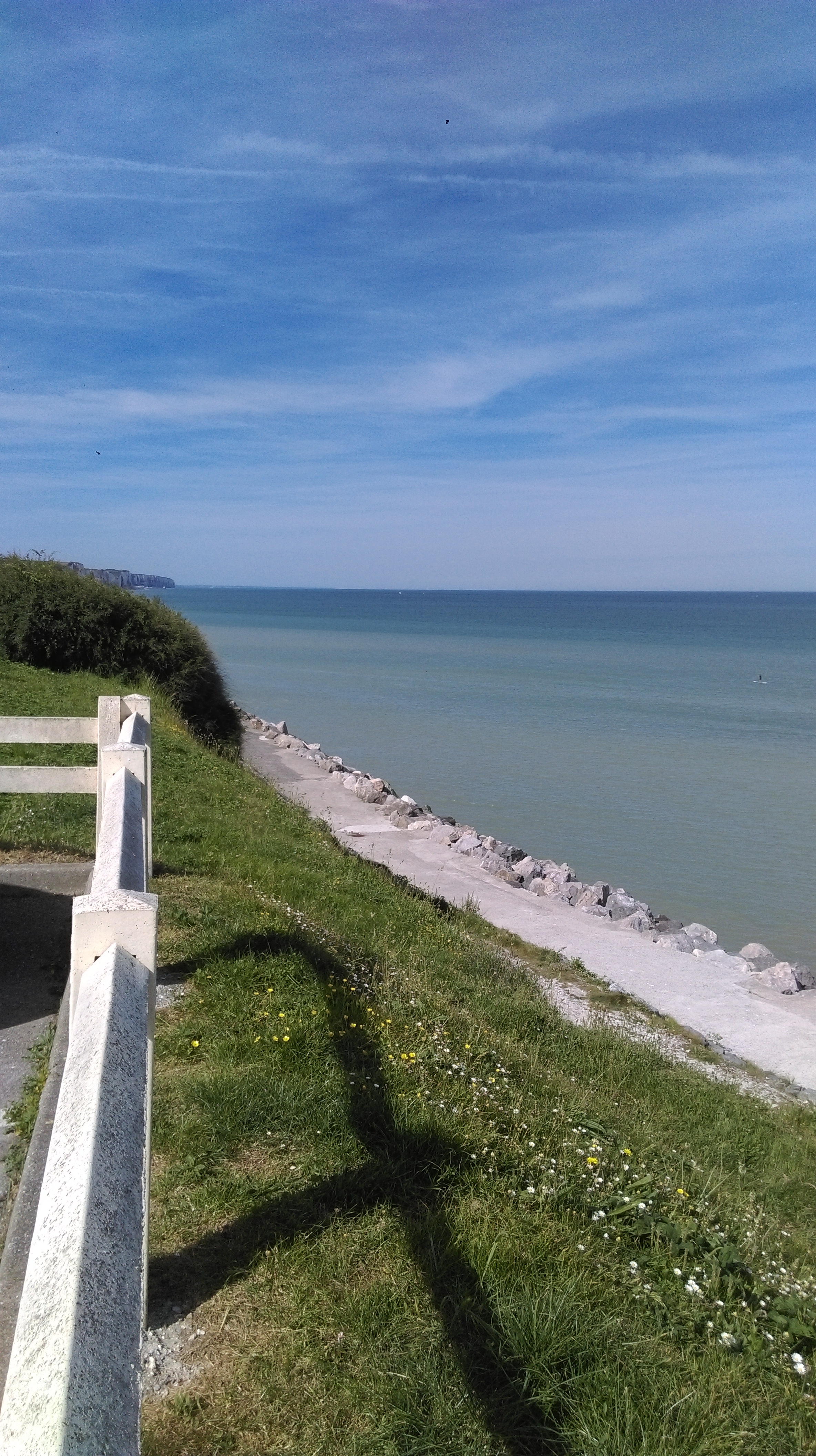 Photo n° 4 de l'avis de Therese.. fait le 10/08/2019 à 18:29