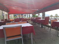 Atmosphère du Restaurant indien Raja à Marseille - n°15