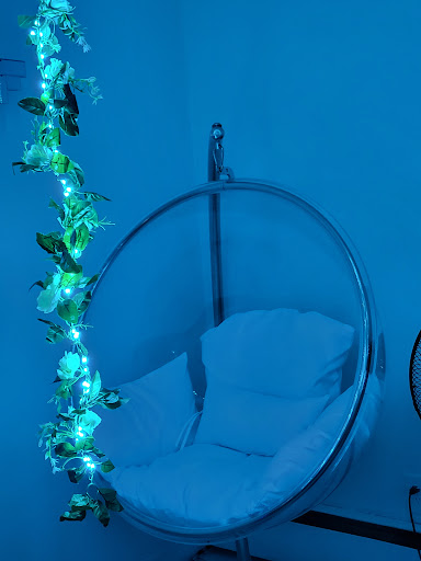 Furniture Store «My Furniture», reviews and photos, 2390 Grand Concourse, Bronx, NY 10458, USA