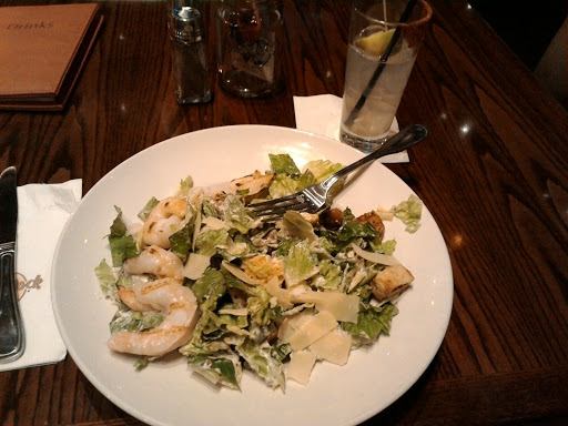 Restaurant «Hard Rock Cafe», reviews and photos, 3 S 2nd St #117, Phoenix, AZ 85004, USA