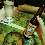 Photo n°3 de l'avis de I'm.z fait le 04/02/2022 à 21:01 sur le  Restaurant Mogogo à Karlsruhe