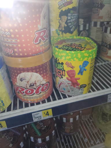 Discount Store «Dollar General», reviews and photos, 692 Theodore St, Joliet, IL 60435, USA