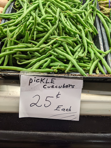 Supermarket «Country Mart», reviews and photos, 1447 State Hwy. 248 J, Branson, MO 65615, USA