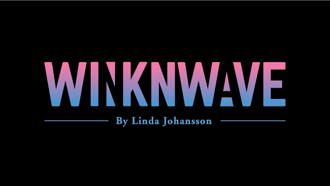 Winknwave - Christianshavn