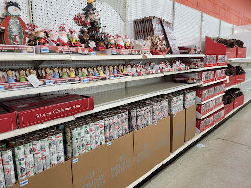 Discount Store «Kmart», reviews and photos, 700 Broadway, Westwood, NJ 07675, USA