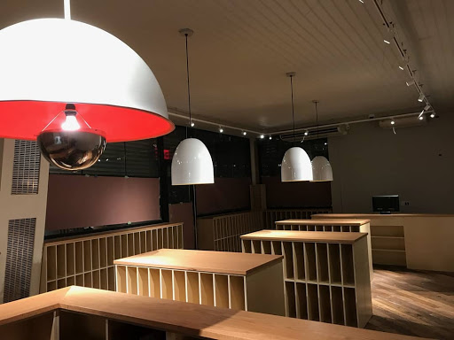 Wine Store «Bed-Vyne Wine & Spirits», reviews and photos, 370 Tompkins Ave, Brooklyn, NY 11216, USA