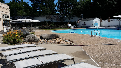 Country Club «Kernwood Country Club», reviews and photos, 1 Kernwood St, Salem, MA 01970, USA