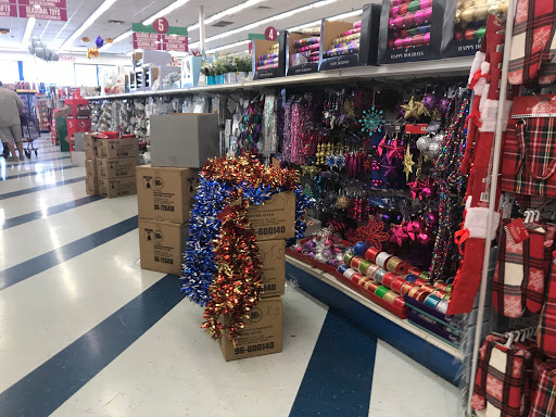 Discount Store «99 Cents Only Stores», reviews and photos, 79840 CA-111, La Quinta, CA 92253, USA