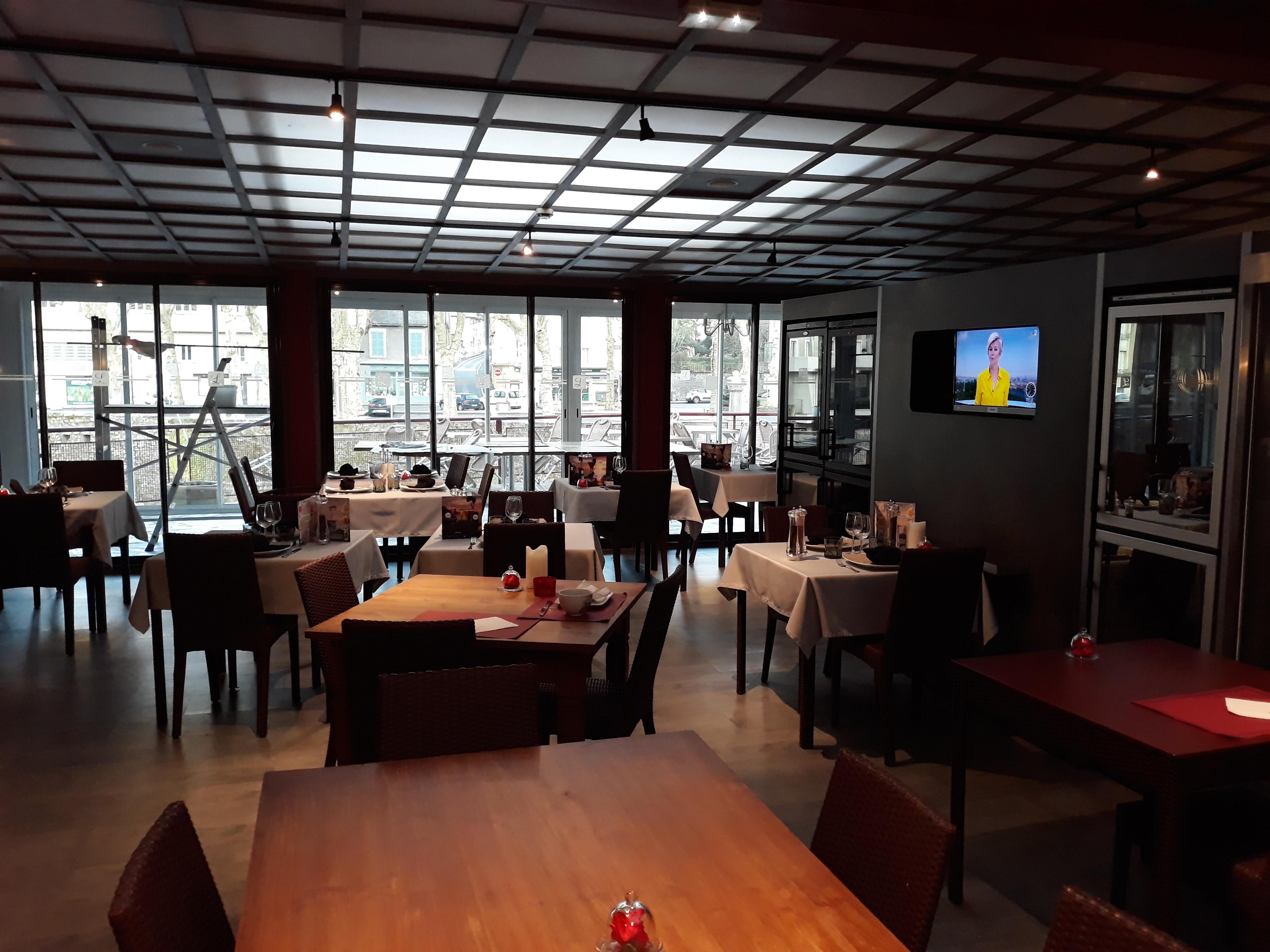 Photo n° 5 de l'avis de Roukmuth.i fait le 12/07/2017 à 20:18