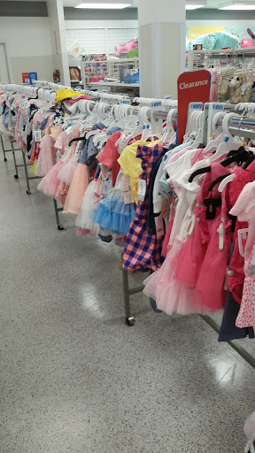 Ross Dress for Less image