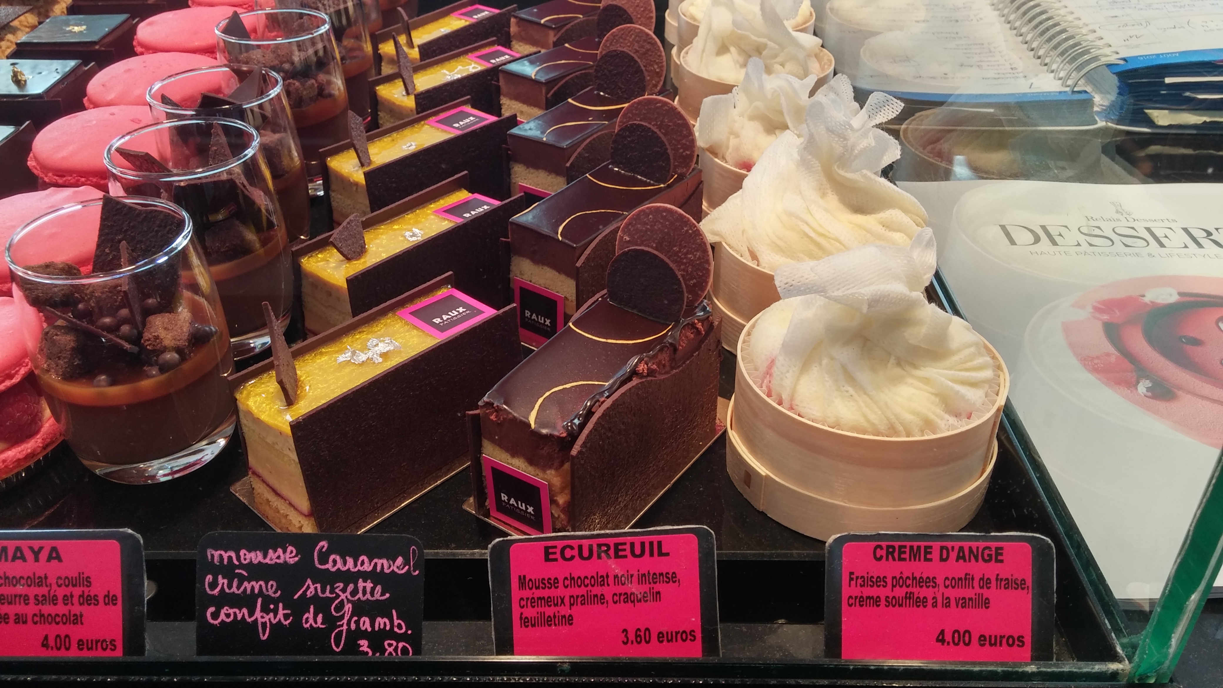 Photo n° 2 de l'avis de Julie.o fait le 27/08/2016 à 14:17