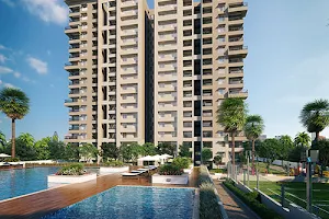 SOBHA Palm Court (Apartments in Yelahanka) image