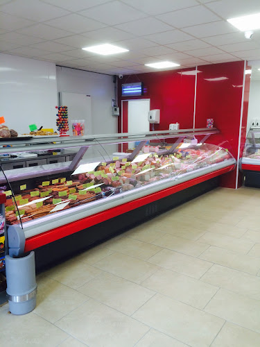 Reviews of NECTAR Polish Delicatessen at Stanground in Peterborough - Shop