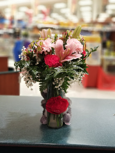 Supermarket «Price Chopper», reviews and photos, 854 NY-13, Cortland, NY 13045, USA