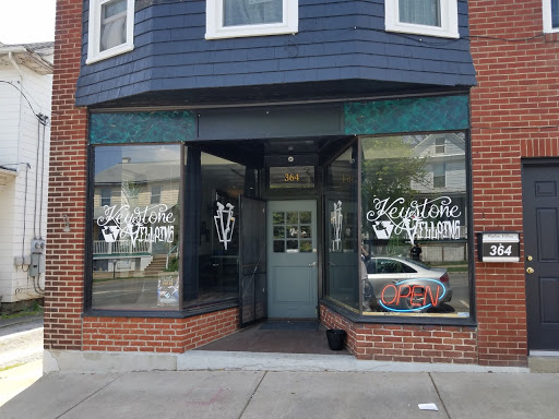 Explore small hawaiian tattoo ideas, creative tattoo ideas in Bloomsburg, available at Keystone Villains