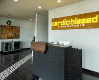 Cardio Blazed Fitness Studio - Photo 7 - Car repair in Brownsville, TX, Brownsville