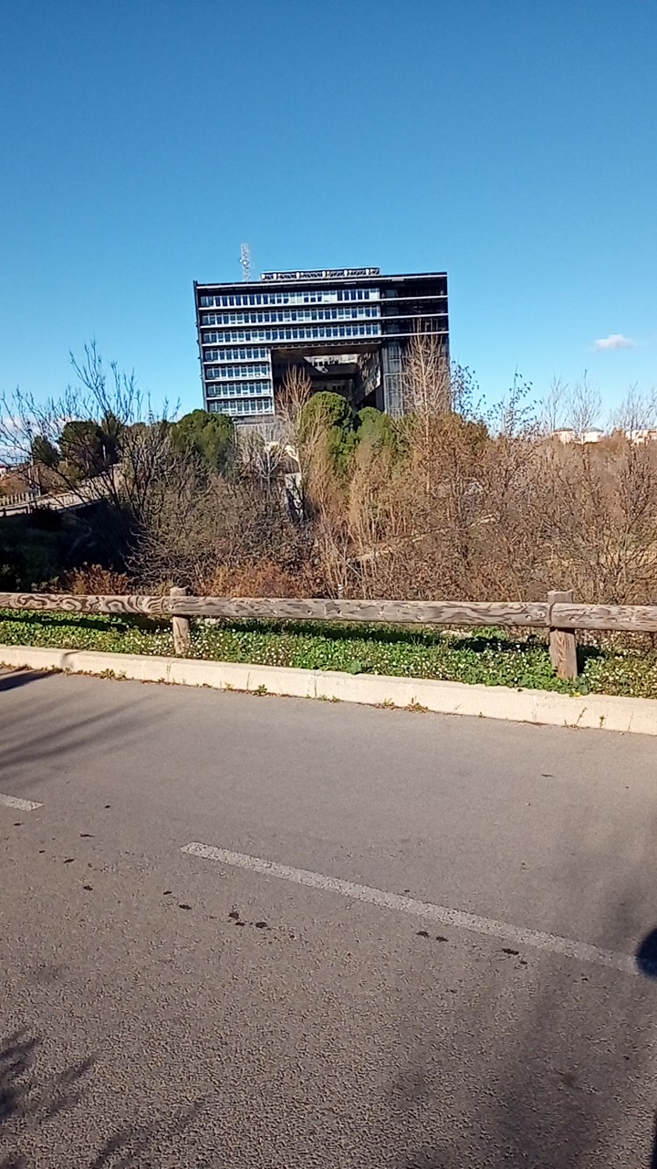 Photo n° 18 de l'avis de Eymeric.e fait le 31/12/2023 à 10:41
