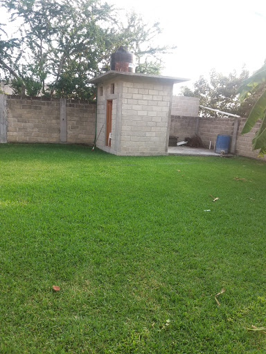 Auto Parts Store «AutoZone», reviews and photos, 1260 Old Country Rd, Riverhead, NY 11901, USA