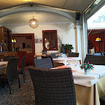 Photo n°1 de l'avis de Sergio.i fait le 11/06/2019 à 18:34 sur le  In Piazza di Sopra à Marciana Marina