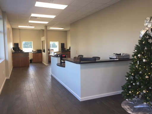 Auto Repair Shop «Superior Auto Repair», reviews and photos, 5240 66 St E, Bradenton, FL 34203, USA