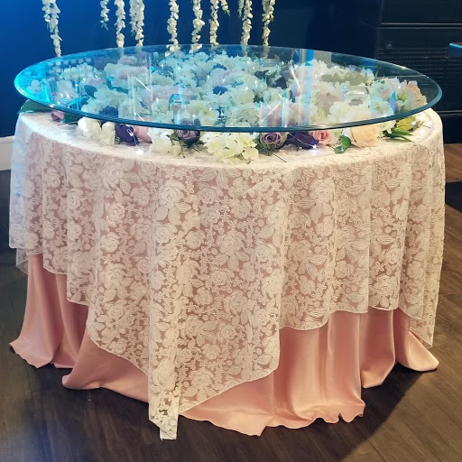 Event Venue «Southwest Florida Event Center», reviews and photos, 11515 Bonita Beach Rd SE #101, Bonita Springs, FL 34135, USA