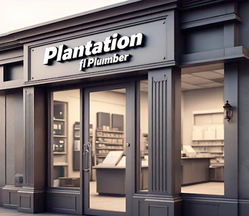 Photo of Superior Plumbing Davie