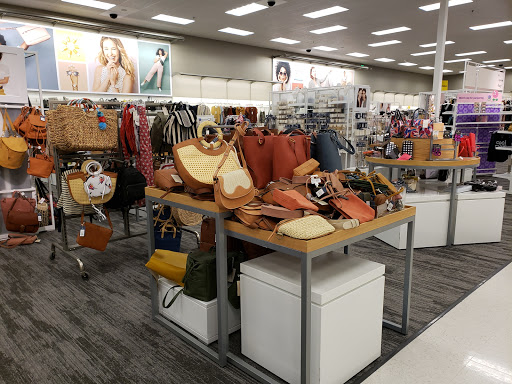 Department Store «Target», reviews and photos, 380 Consumer Square, Mays Landing, NJ 08330, USA