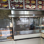 Photo n°1 de l'avis de Deutsch.n fait le 15/03/2022 à 15:27 sur le  BORSIG GRILL à Dortmund