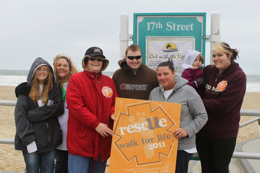 Digital Printer «Hackworth», reviews and photos, 1700 Liberty St, Chesapeake, VA 23324, USA